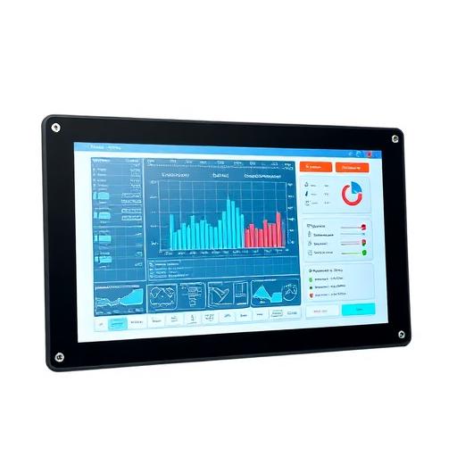 HMIs & Panels